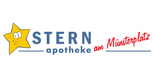Kundenlogo von Stern-Apotheke Kundenlogo von Stern-Apotheke