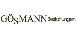 Kundenlogo von Bestattungen Hegener