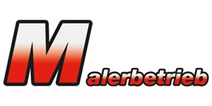 Kundenlogo von Malerbetrieb Bernd Boltsch