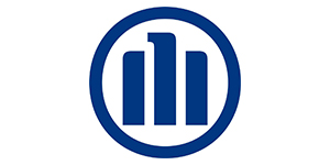 Kundenlogo von Brauner David Allianz Versicherungen