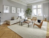 Kundenbild groß 7 Raumausstattung Grawe