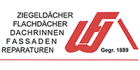 Kundenlogo Wand Franz GmbH