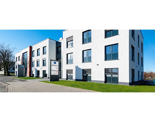 Kundenfoto 6 Blume Immobilien Kundenfoto 6 Blume Immobilien