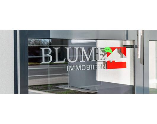 Kundenfoto 1 Blume Immobilien Kundenfoto 1 Blume Immobilien