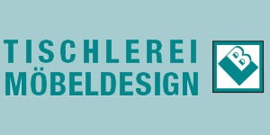 Kundenlogo von Bialas GmbH, Ludger Bestattungen