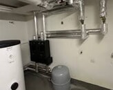 Kundenbild groß 4 Sanitär-Heizung Lind Sanitär