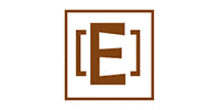 Kundenlogo Schreinerei Eckhardt GmbH