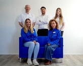Kundenbild groß 1 Homecare - die Alltagshelfer Castrop-Rauxel / Yanik-Pflege GmbH Ambulante Pflegedienste