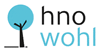 Kundenlogo Wohl Christine Dr. med. Fachärztin HNO-Heilkunde, Schlafmedizin