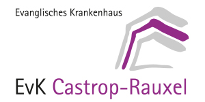 Kundenlogo von Evangelisches Krankenhaus