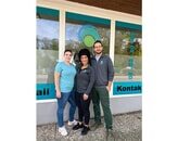 Kundenbild groß 1 APT Schwermer GmbH