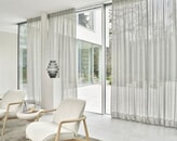 Kundenbild groß 5 Raumausstattung Grawe