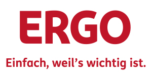 Kundenlogo von ERGO Kasel, Versicherungskauffrau