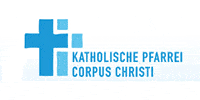 Kundenlogo Kath. Pfarrei Pfarrbüro