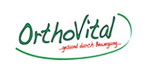 Kundenlogo von OrthoVital Anna Gorzolnik