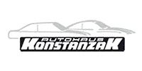 Kundenlogo Toyota Konstanzak Vertragshändler