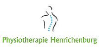 Kundenlogo Physiotherapie Henrichenburg Krankengymnastikpraxis