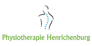 Kundenlogo von Physiotherapie Henrichenburg Krankengymnastikpraxis