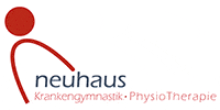 Kundenlogo Neuhaus Christiane Praxis für Physiotherapie