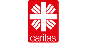 Kundenlogo von Caritasverband Castrop-Rauxel e.V.