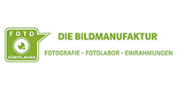 Kundenlogo Sümpelmann e.K. Foto