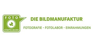 Kundenlogo von Sümpelmann e.K. Foto