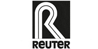 Kundenlogo Reuter GmbH Heizung und Sanitär
