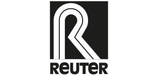 Kundenlogo von Reuter GmbH Heizung und Sanitär