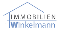 Kundenlogo Immobilien A. Winkelmann GmbH & Co.KG Inh. Anja Beissert