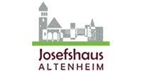 Kundenlogo Josefshaus-Altenheim Seniorenheim