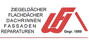 Kundenlogo von Wand Franz GmbH