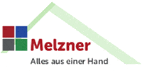 Kundenlogo Blumen Melzner