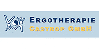 Kundenlogo Ergotherapie Castrop GmbH