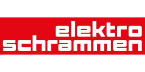 Kundenlogo von Elektro Schrammen GmbH Elektrotechnik