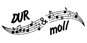 Kundenlogo von Musikschule Dur & Moll