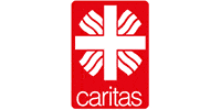 Kundenlogo Caritas Sozialstation
