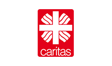 Kundenlogo von Caritas Sozialstation