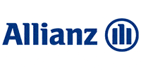 Kundenlogo Brauner David Allianz Versicherungen