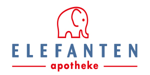 Kundenlogo von Elefanten Apotheke