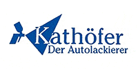 Kundenlogo Kathöfer Meinolf Autolackiererei