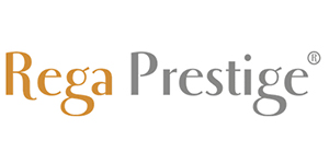 Kundenlogo von Bettenstudio Rega Prestige