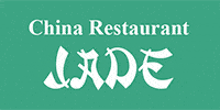 Kundenlogo China Restaurant Jade