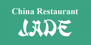 Kundenlogo von China Restaurant Jade