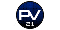 Kundenlogo PV-21