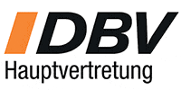 Kundenlogo DBV Versicherungen Stefan Greten