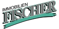 Kundenlogo Fischer Immobilien