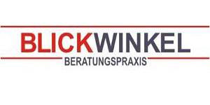 Kundenlogo von Beratungspraxis Blickwinkel Psychologische Beratung Gabriele Haske