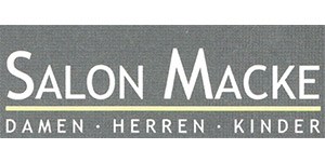 Kundenlogo von FRISEURSALON MACKE , Damen - Herren - Kinder ,  Inh. Alexandra Scheper