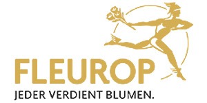 Kundenlogo von Blumenhaus Christian Emke Kundenlogo von Blumenhaus Christian Emke