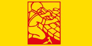 Kundenlogo von Ellmann Pflaster- Tiefbau GmbH